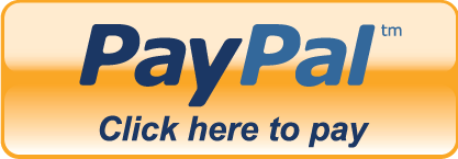 paypal-button