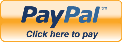 Paypal Button